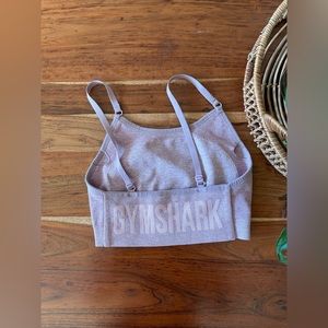 Gymshark Flex Sports Bra
